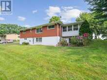 5244 CEDAR SPRINGS ROAD Burlington