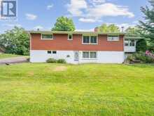 5244 CEDAR SPRINGS ROAD Burlington