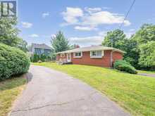 5244 CEDAR SPRINGS ROAD Burlington