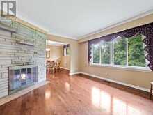 5244 CEDAR SPRINGS ROAD Burlington