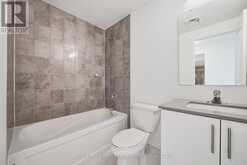 208 - 1115 DOUGLAS MCCURDY COMM Mississauga