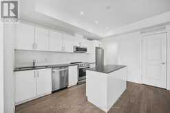 208 - 1115 DOUGLAS MCCURDY COMM Mississauga