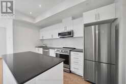 208 - 1115 DOUGLAS MCCURDY COMM Mississauga 