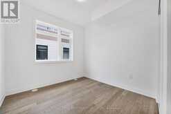 208 - 1115 DOUGLAS MCCURDY COMM Mississauga