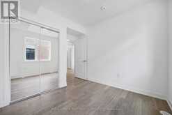 208 - 1115 DOUGLAS MCCURDY COMM Mississauga