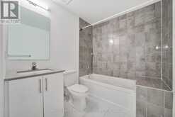 208 - 1115 DOUGLAS MCCURDY COMM Mississauga