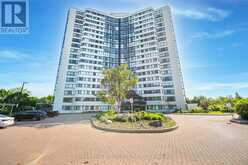 1404 - 1360 RATHBURN ROAD E Mississauga 