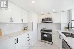 1404 - 1360 RATHBURN ROAD E Mississauga 