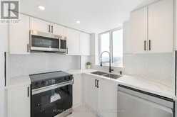 1404 - 1360 RATHBURN ROAD E Mississauga