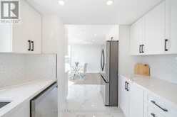 1404 - 1360 RATHBURN ROAD E Mississauga