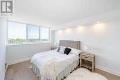 1404 - 1360 RATHBURN ROAD E Mississauga