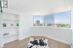 1404 - 1360 RATHBURN ROAD E Mississauga 