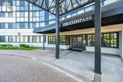 1404 - 1360 RATHBURN ROAD E Mississauga 