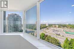 1404 - 1360 RATHBURN ROAD E Mississauga 