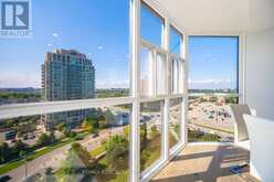 1404 - 1360 RATHBURN ROAD E Mississauga