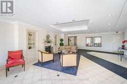 1404 - 1360 RATHBURN ROAD E Mississauga