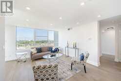 1404 - 1360 RATHBURN ROAD E Mississauga 