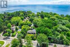 4306 LAKESHORE ROAD Burlington 