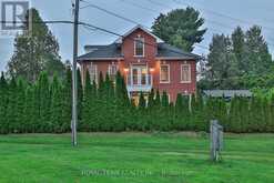 229 HEDGE ROAD Georgina