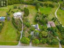 1915 SIMCOE COUNTY RD 50 New Tecumseth