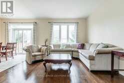 33 GRAND POPLAR LANE Wasaga Beach