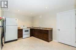 33 GRAND POPLAR LANE Wasaga Beach