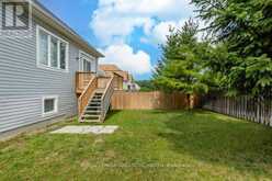 33 GRAND POPLAR LANE Wasaga Beach