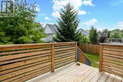 33 GRAND POPLAR LANE Wasaga Beach