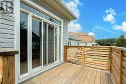 33 GRAND POPLAR LANE Wasaga Beach