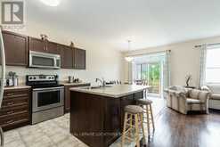 33 GRAND POPLAR LANE Wasaga Beach