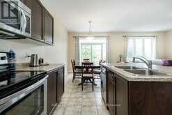 33 GRAND POPLAR LANE Wasaga Beach