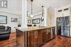 2336 HILDA DRIVE Oakville 