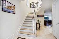 2336 HILDA DRIVE Oakville 