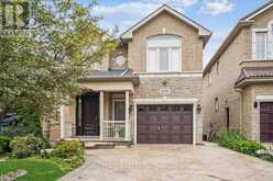 2336 HILDA DRIVE Oakville