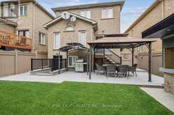 2336 HILDA DRIVE Oakville