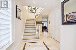 2336 HILDA DRIVE Oakville 