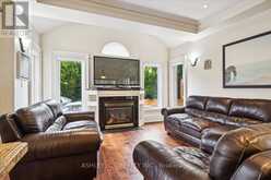 2336 HILDA DRIVE Oakville 