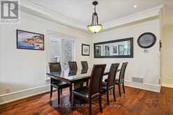 2336 HILDA DRIVE Oakville 