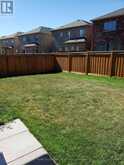 4169 HILLSBOROUGH CRESCENT Oakville