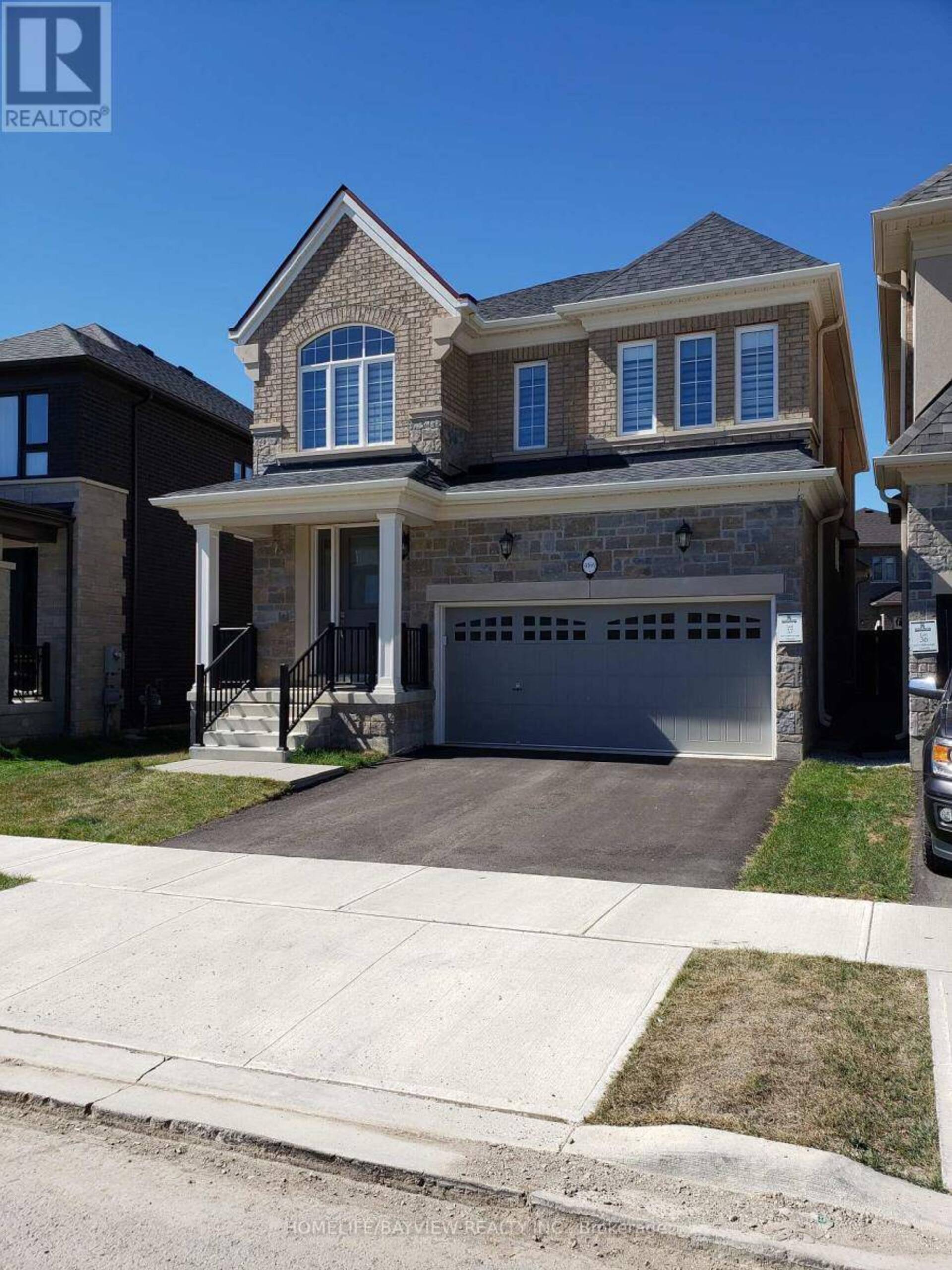 4169 HILLSBOROUGH CRESCENT Oakville