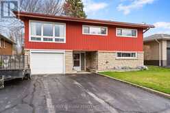 515 SUGARLOAF STREET Port Colborne