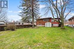 515 SUGARLOAF STREET Port Colborne