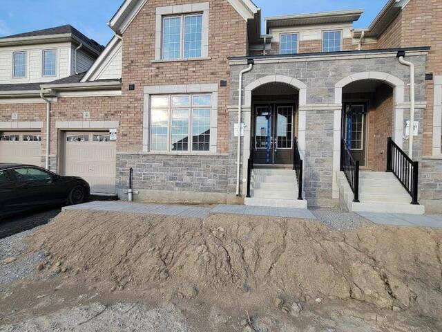 4 BAYBERRY DRIVE Adjala-Tosorontio  Ontario