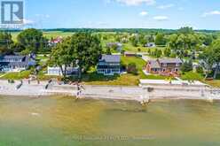 11825 LAKESHORE ROAD Wainfleet