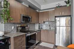 229 - 11611 YONGE STREET E Richmond Hill 