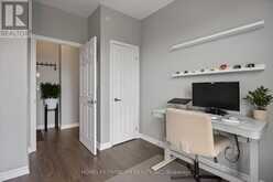 229 - 11611 YONGE STREET E Richmond Hill 