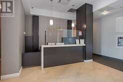 229 - 11611 YONGE STREET E Richmond Hill 