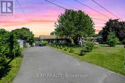 2033 LEA ROAD Innisfil 