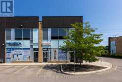 11A - 1235 QUEENSWAY EAST E Mississauga 