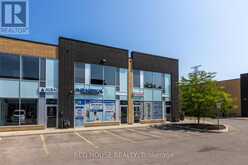 11A - 1235 QUEENSWAY EAST E Mississauga 